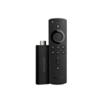 Amazon Fire TV Stick 4K 2