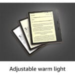 Amazon Kindle Oasis 03