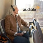 Amazon Kindle Paperwhite 4