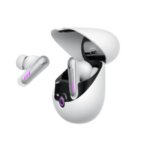 Anker 1