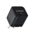 Anker 2