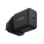 Anker A2058 PowerPort III 25W USB C Wall Charger 1 600x600 1