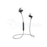 Anker Flow SoundBuds 01