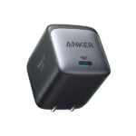 Anker Nano II 45W GaN II PPS Fast Charger Adapter 1