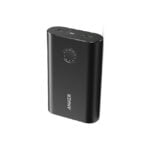 Anker PowerCore 10050mAh Power Bank Main