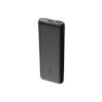 Anker PowerCore 20100mAh Power Bank Main