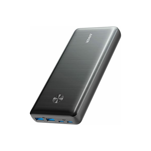 Anker PowerCore III Elite 26000mAh 87W USB C PD Portable Charger A1291P11 1