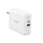 Anker PowerCore III Fusion 5k PD Portable Charger Main