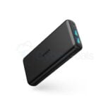 Anker PowerCore Lite 20000mAh Power Bank 1