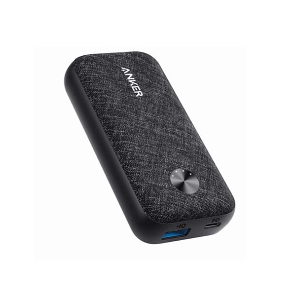 Anker PowerCore Metro 10000 PD Power Bank1