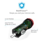 Anker PowerDrive 2 With 3ft Micro USB Cable 03