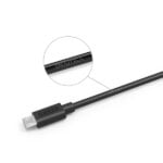 Anker PowerDrive 2 With 3ft Micro USB Cable 04