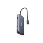 Anker PowerExpand 7 In 1 Type C PD Ethernet Hub Adapter