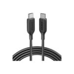 Anker PowerLine III 3ft USB C To USB C Cable A8854