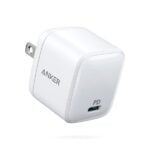 Anker PowerPort Atom PD1 High Speed Wall Charger 1 1