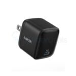 Anker PowerPort Atom PD1 High Speed Wall Charger 1