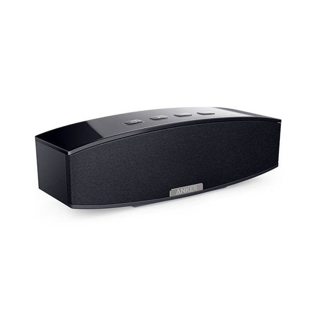 Anker Premium 20W Bluetooth Speaker