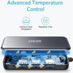 Anker Premium 4 In 1 Type C Hub Adapter 5