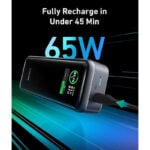 Anker Prime 130W 12000mAh Power Bank 2