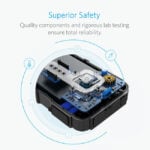 Anker Roav Jump Starter 2