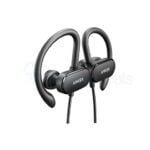 Anker SoundBuds Curve Wireless Earphones 1