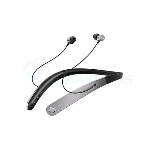 Anker SoundBuds Life Bluetooth Earphones 1 1