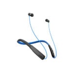 Anker SoundBuds Lite Bluetooth Earphones 01 1