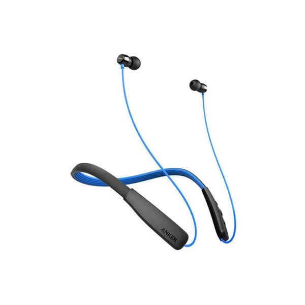 Anker SoundBuds Lite Bluetooth Earphones 01 1