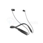Anker SoundBuds Lite Bluetooth Earphones 1 1 1