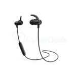 Anker SoundBuds Slim Wireless Earphones 1