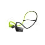 Anker SoundBuds Sport NB10 Bluetooth Earphones 1