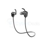 Anker SoundBuds Sport Wireless Earphones 1