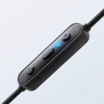 Anker SoundCore Arc Wireless Sports Earphones 02