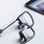 Anker SoundCore Arc Wireless Sports Earphones 03