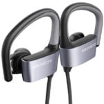 Anker SoundCore Arc Wireless Sports Earphones 04