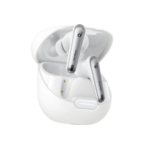 Anker SoundCore Liberty 4 NC Noise Cancelling Earbuds - Image 2