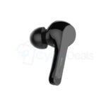 Anker SoundCore Liberty Air Total Wireless Earphones 3
