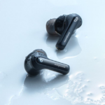 Anker SoundCore Life Note 3i Noise Cancelling Earbuds 3