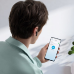 Anker SoundCore Life Note 3i Noise Cancelling Earbuds 4