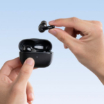 Anker SoundCore Life Note 3i Noise Cancelling Earbuds 5