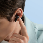 Anker SoundCore Life Note 3i Noise Cancelling Earbuds 6