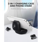 Anker SoundCore P40i Wireless Earbuds 2