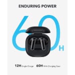 Anker SoundCore P40i Wireless Earbuds 4