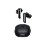 Anker SoundCore P40i Wireless Earbuds Black