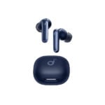 Anker SoundCore P40i Wireless Earbuds Blue