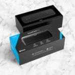 Anker SoundCore Pro Bluetooth Speaker 02