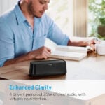 Anker SoundCore Pro Bluetooth Speaker 04
