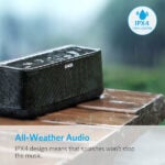 Anker SoundCore Pro Bluetooth Speaker 06