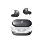 Anker SoundCore Spirit Dot 2 True Wireless Sport Earphones 1