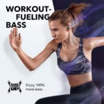 Anker SoundCore Spirit Dot 2 True Wireless Sport Earphones 2